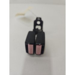Attache Ceinture Arriere Droit Peugeot 307 Phase 1